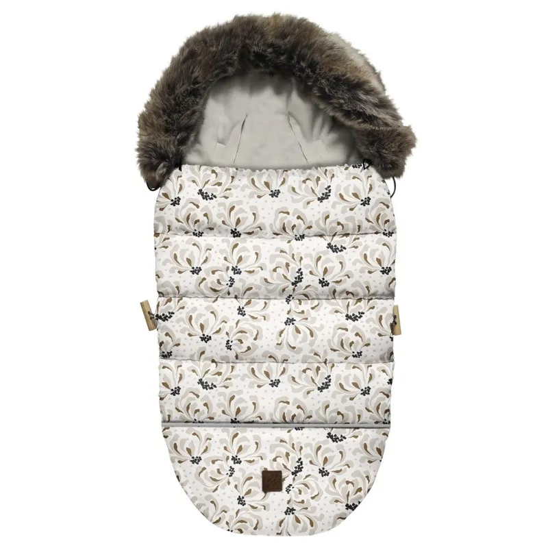 spiworek-baby-steps-marka-babysteps