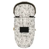 spiworek-baby-steps-marka-babysteps