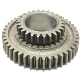 kolo-zebate-reduktora-mtz-posrednie-z2643-f50-4601056b