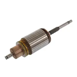 wirnik-rozrusznika-12v-c-360-r-11a