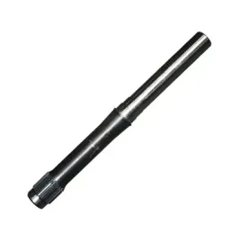 polos-tylnego-mostu-mtz-80-82-820-nt