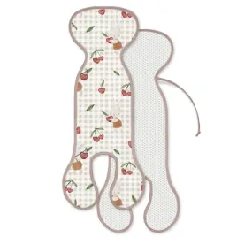 albero-mio-wkladka-antypotowa-do-fotelika-samochodowego-0-13-kg-wisienkowa