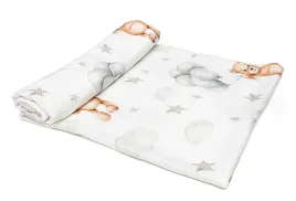 otulacz-kocyk-bambusowy-misie-110x110-lepre