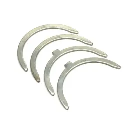 komplet-polpierscieni-p-1-i-szlif-31137211-mf-3-oryginal-ursus