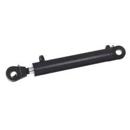 silownik-hydr-dwustronnego-dzialania-602-922mm-fi35mm-skok-320mm-cj2f-6
