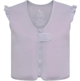 kamizelka-vanilla-copenhagen-neo-r-s-do-11-kg