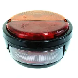 lampa-tylna-c-330-utb-metalowa-lewa-z-podswietleniem