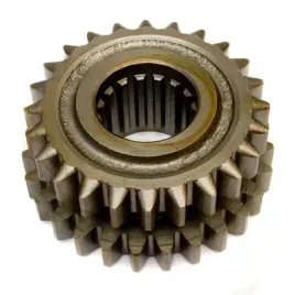 kolo-zebate-45-biegu-mtz-z2427