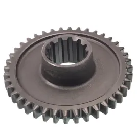 kolo-zebate-4-biegu-z40-mtz