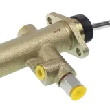 pompa-hamulcowa-zetor-7520-10540-waga-z-opakowaniem-1-11-kg