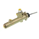 pompa-hamulcowa-zetor-7520-10540-producent-czesci-inny