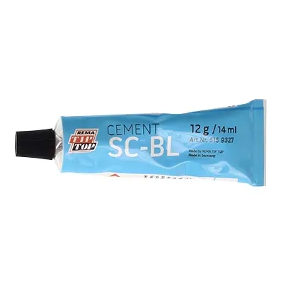 klej-cement-do-opon-12g