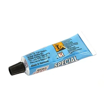 klej-cement-do-opon-12g