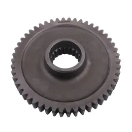 kolo-napedowe-stalego-zazebienia-skrzyni-z-50-mf3-235-oryginal-ursus