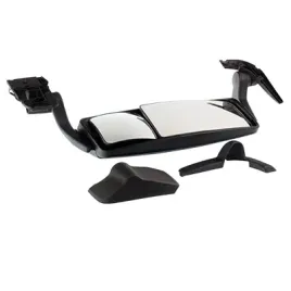 lusterko-943x382mm-man-tgx-prawe-sterowanie-elektryczne-podgrzewane