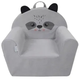 albero-mio-fotelik-piankowy-dla-dziecka-velvet-szop