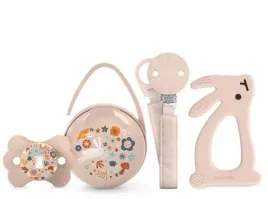 suavinex-zestaw-podarunkowy-wonderland-idelany-na-prezent-rozowy