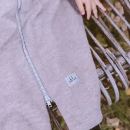 patulove-ponczo-samochodowe-owieczka-merino-lamb