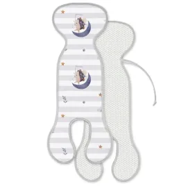 albero-mio-wkladka-antypotowa-do-fotelika-samochodowego-0-13-kg-jezyk