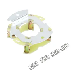 szczotkotrzymacz-rozrusznika-c-330c-360-zetor-typ-magneton-bez-szczotek