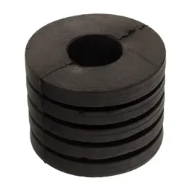 poduszka-wkladka-gumowa-kabiny-zetor-bez-kolnierza