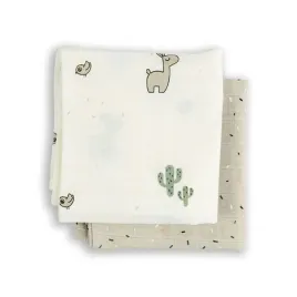 done-by-deer-otulacz-2-szt-lalee-sand-gots