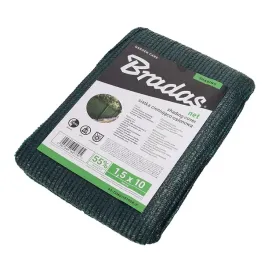siatka-cieniujaco-oslonowa-55percent-60g-15x10m