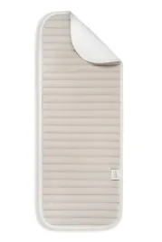 sleepee-wkladka-antypotowa-niemowleca-do-gondoli-wozka-sand