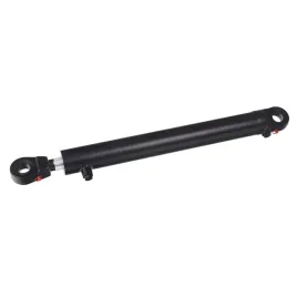 silownik-hydr-dwustronnego-dzialania-782-1282mm-fi35mm-skok-500mm-cj2f-