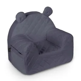 babysteps-fotelik-dla-dziecka-velvet-nightshadow