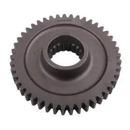 kolo-napedowe-skrzyni-wom-z-2045-mf3mf4-oryginal-ursus
