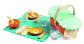 kosz-piknikowy-akcesoria-drewniany-piknik-djeco