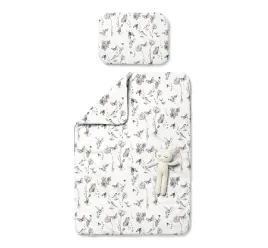 babysteps-posciel-bawelniana-z-wypelnieniem-dwustronna-75x100-natura