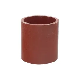 przewod-gumowy-turbosprezarki-zetor-zbrojony-fi-68mm-l73mm