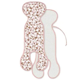 wkladka-do-fotelika-albero-mio-0-13-kg-kolor-wielokolorowy