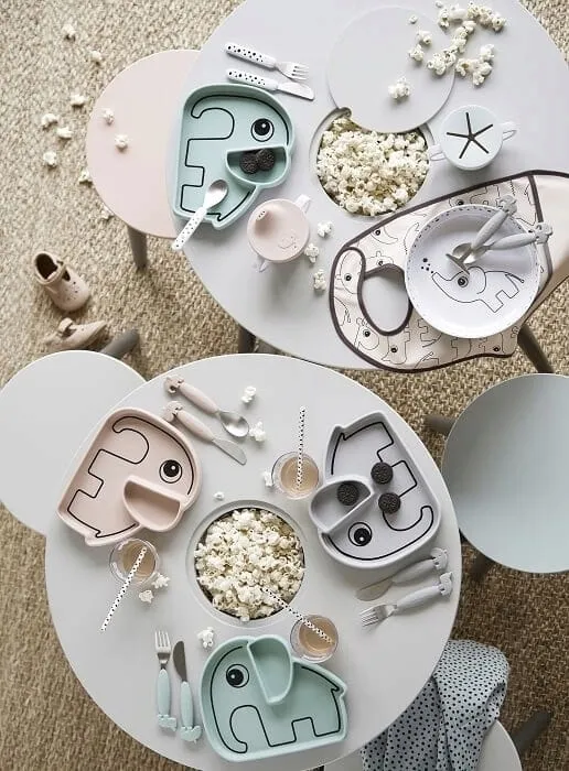 talerzyk-done-by-deer-niebieski-silikon