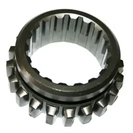 kolo-zebate-wlaczenia-reduktora-mtz-z20