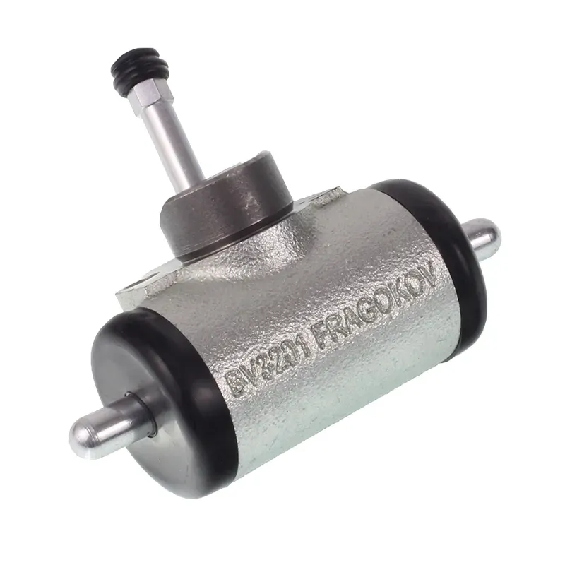 cylinder-hamulcowy-c-360