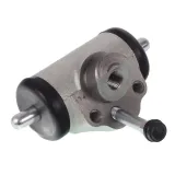 cylinder-hamulcowy-c-360-stan-nowy