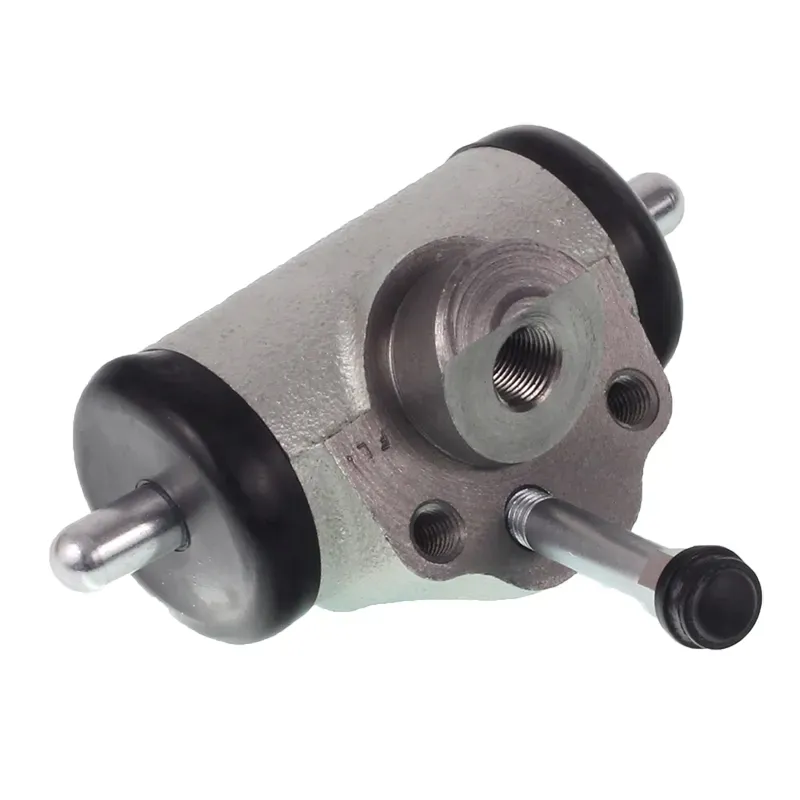 cylinder-hamulcowy-c-360