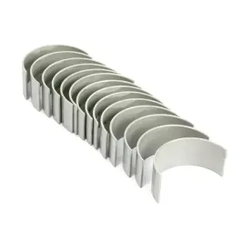 komplet-panewek-glownych-n-0-75-iii-szlif-c-385-6-cyl-oryginal-ursus
