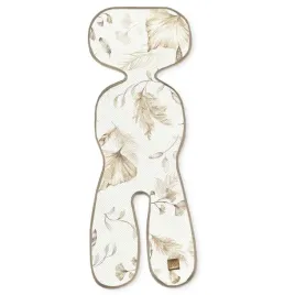 wkladka-do-fotelika-babysteps-9-36-kg