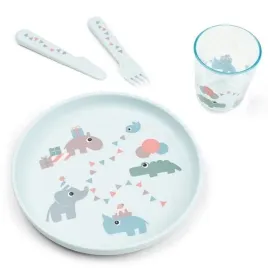 zestaw-naczyn-tworzywo-sztuczne-done-by-deer