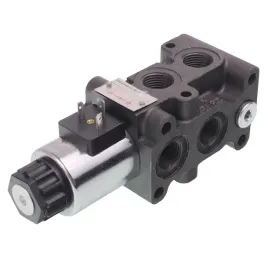 zawor-elektromagnetyczny-62-drozny-swv-e-24v