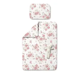 posciel-z-wypelnieniem-75-x-100-cm-bawelna-wielokolorowy