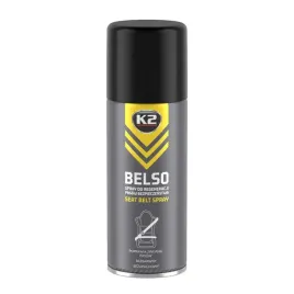 spray-do-regeneracji-pasow-bezpieczenstwa-k2-belso-400ml