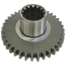 kolo-zebate-mtz-80-82