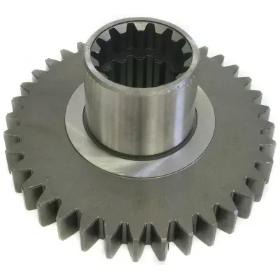 kolo-zebate-mtz-80-82
