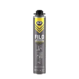 niskoprezna-piana-pistoletowa-k2-filo-750ml