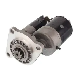 rozrusznik-mf-3-perkins-z-reduktorem-12v-27kw-10z